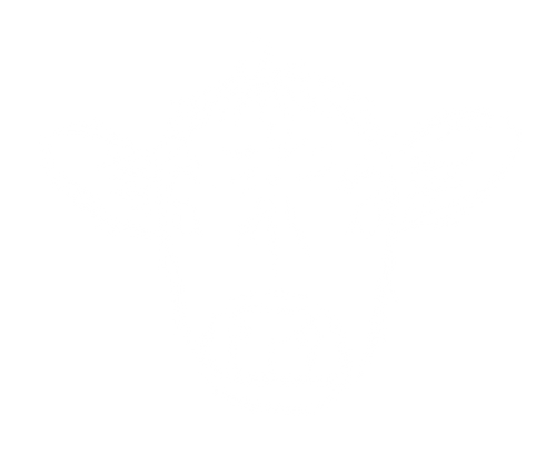 got tallow logo transparent background